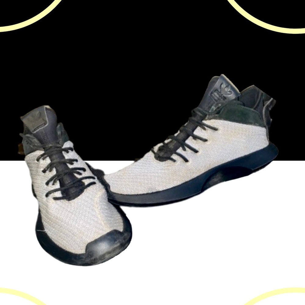 Adidas Men Shoes